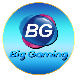 คาสิโน UFA147