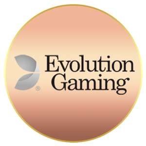 คาสิโน UFA147