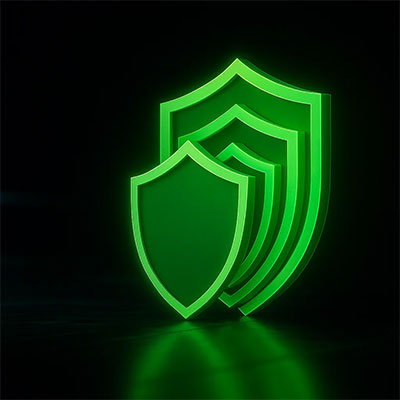 คาสิโน UFA147