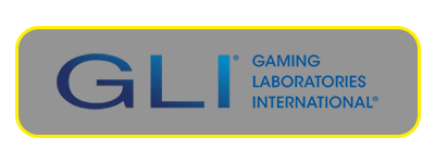 คาสิโน UFA147