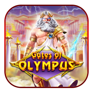 สล็อต UFA147