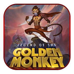 สล็อต UFA147