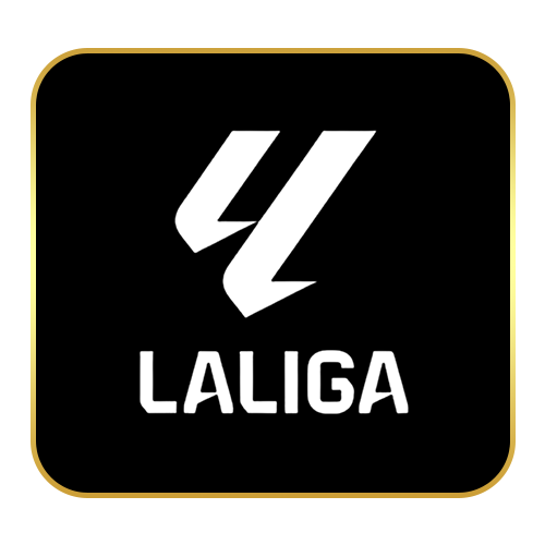 แทงบอล UFA147