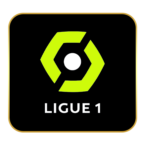 แทงบอล UFA147