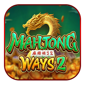 สล็อต UFA147