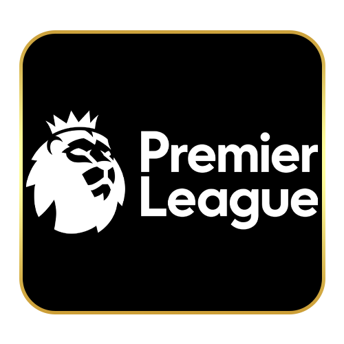 แทงบอล UFA147