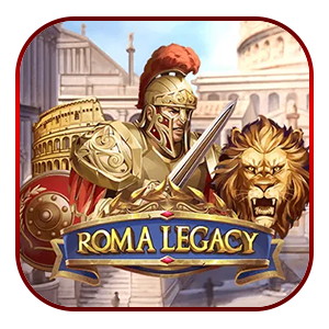 สล็อต UFA147