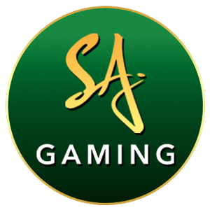 คาสิโน UFA147