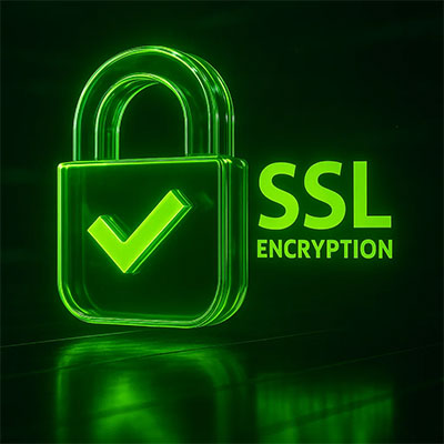 คาสิโน UFA147