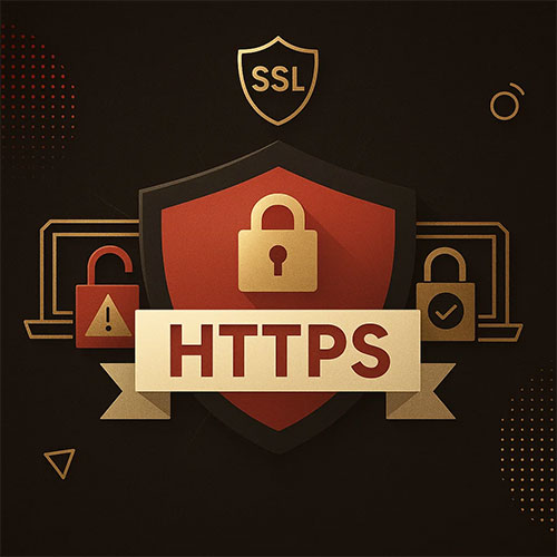 ufa147 เว็บตรง