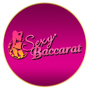 คาสิโน UFA147