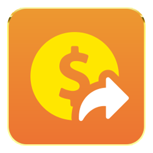 วิธีขายบิล UFA147