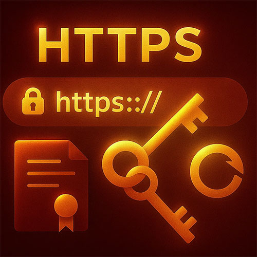 UFA147 เข้าสู่ระบบ