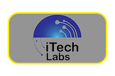 คาสิโน UFA147