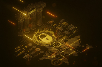 ระบบความปลอดภัย UFA147