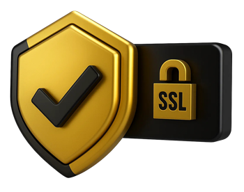 ระบบความปลอดภัย UFA147