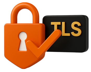 ระบบความปลอดภัย UFA147