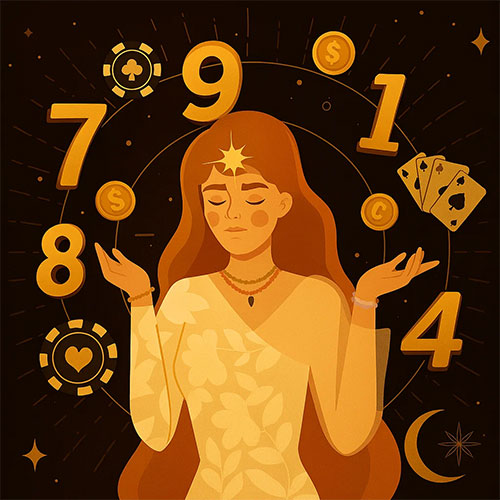 การตั้งชื่อเล่น UFA147