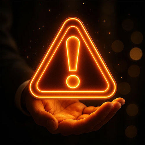 วิธีเปลี่ยนรหัสบน UFA147