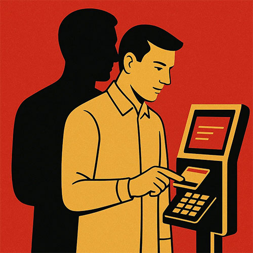 UFA147 มือถือ