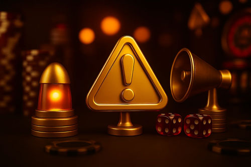 UFA147 ปิดปรับปรุง