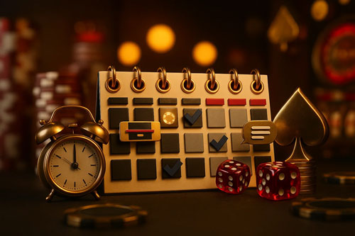 UFA147 ปิดปรับปรุง