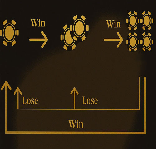 บาคาร่า UFA147