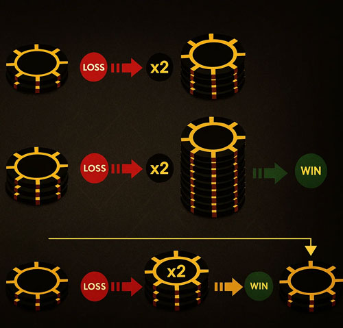 บาคาร่า UFA147