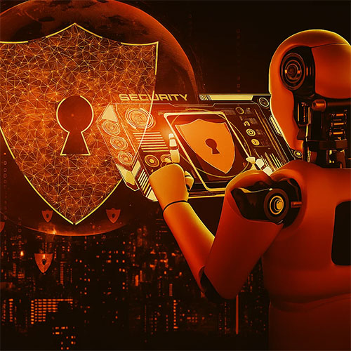 UFA147 มือถือ