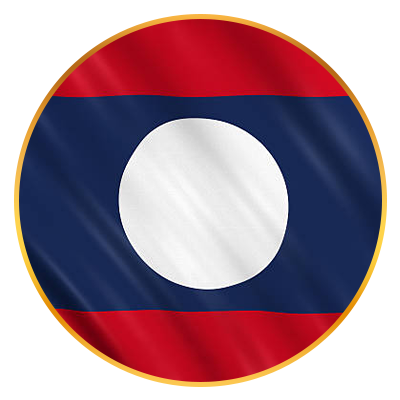 แทงหวย UFA147