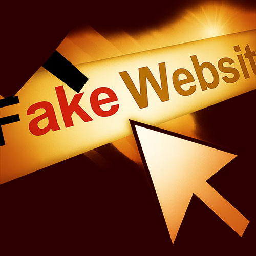 รีวิว UFA147