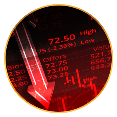 แทงหวย UFA147