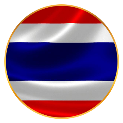 แทงหวย UFA147