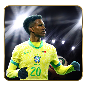 แทงบอลโลก