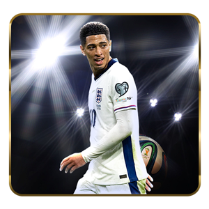 แทงบอลโลก