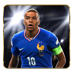 แทงบอลโลก