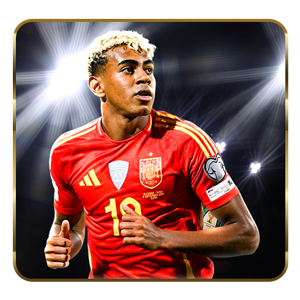 แทงบอลโลก