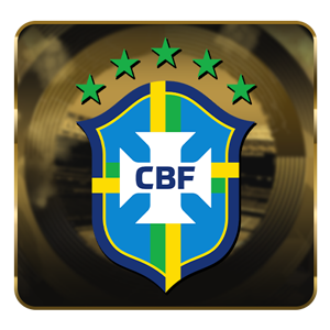 แทงบอลโลก