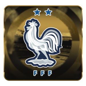 แทงบอลโลก