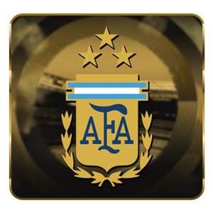 แทงบอลโลก