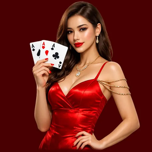 แบล็คแจ็ค UFA147