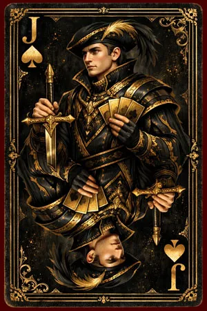 เสือมังกร UFA147