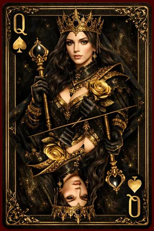 เสือมังกร UFA147