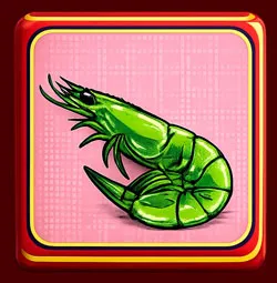 น้ำเต้าปูปลา UFA147