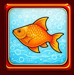 น้ำเต้าปูปลา UFA147