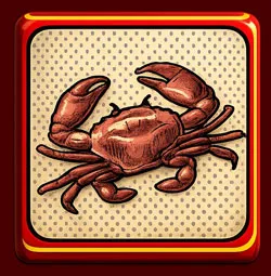 น้ำเต้าปูปลา UFA147