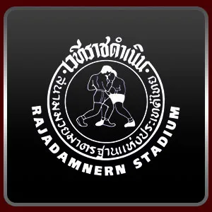 แทงมวย UFA147