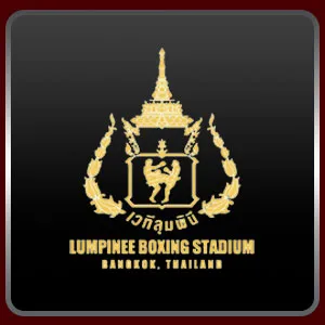 แทงมวย UFA147