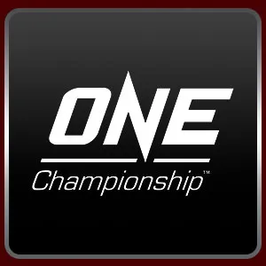 แทงมวย UFA147