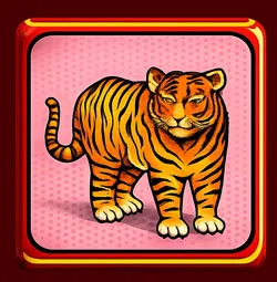 น้ำเต้าปูปลา UFA147